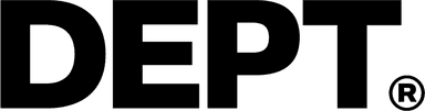 DEPT